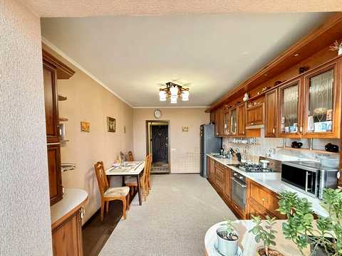 квартира за адресою Галицька вул., 3
