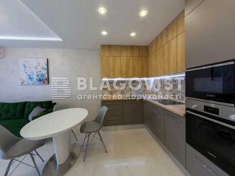 квартира за адресою Джона Маккейна вул. (Івана Кудрі), 7