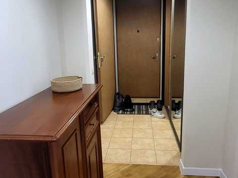 квартира по адресу Белорусская ул., 34