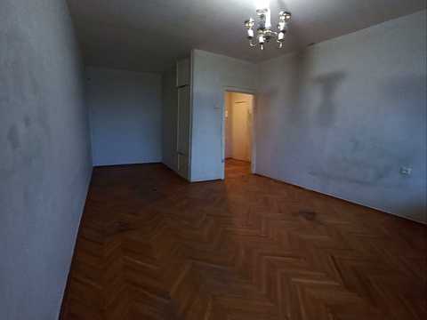 квартира по адресу Лаврская ул. (Январского восстания), 24-Б