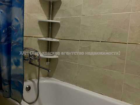 квартира за адресою Дідро вул., 30
