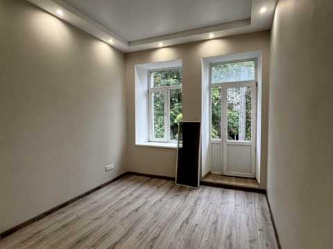 квартира за адресою Болгарська вул., 18