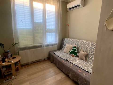 квартира по адресу 65-я Садовая ул., 25