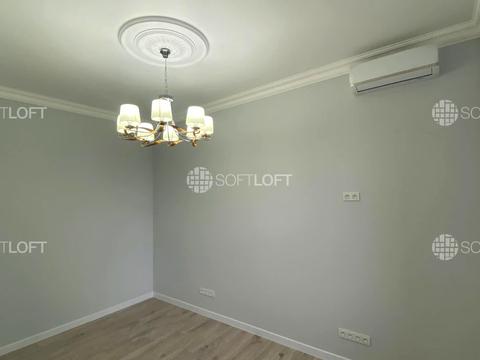 квартира за адресою Ярослава Мудрого вул. (Петровського), 37