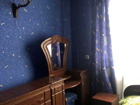 будинок за адресою Стуса