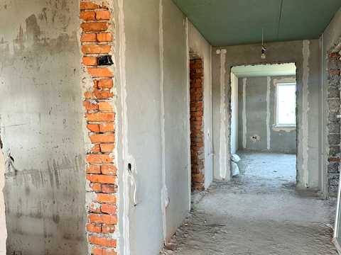 дом по адресу надвірнянська, 76