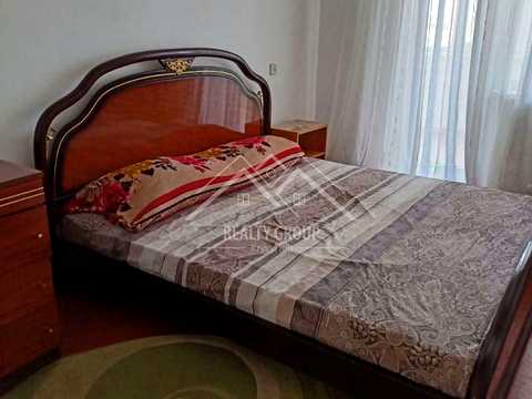 квартира по адресу Котляревского ул., 11