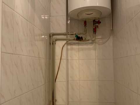 квартира за адресою Саперне Поле вул., 45