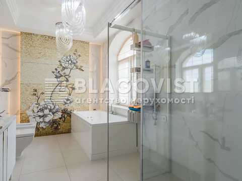 дом по адресу Канівська, 33