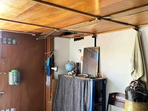 паркомісце за адресою Чернівці, Південно-Кільцева вул., 2-а