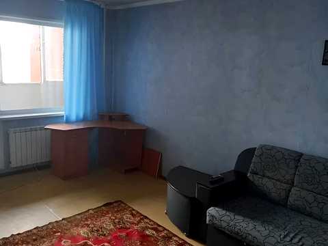 квартира за адресою Червоної Калини просп. (Володимира Маяковського), 1