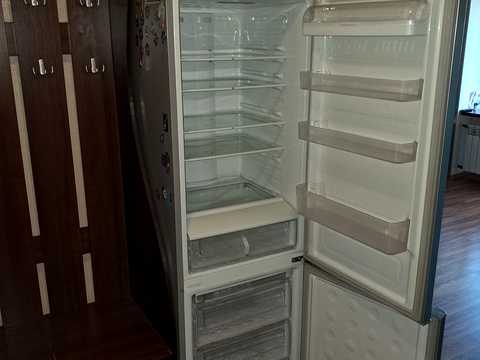 квартира по адресу Александра Кутузакия ул. (Ленинградская ул.), 3