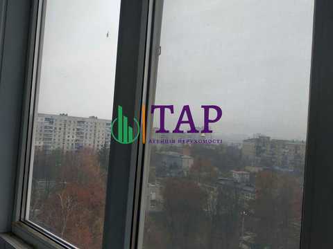 квартира за адресою Харків, Тарасівський в'їзд, 4
