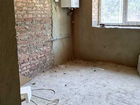 квартира по адресу Костя Широцкого ул. (Щорса), 5а