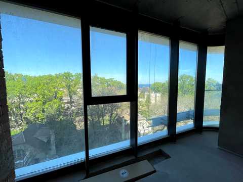 квартира по адресу Французский бульв., 63/65 к3