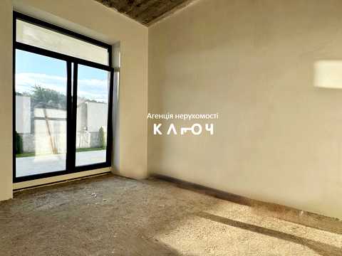 будинок за адресою 3-й Санаторний пров., 4