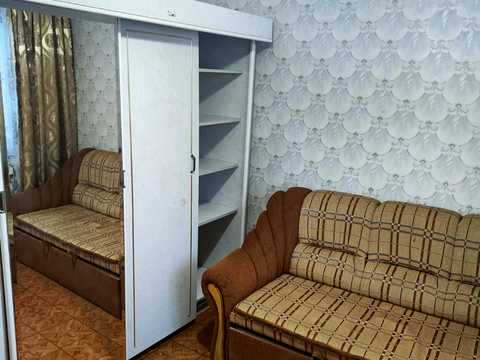 квартира по адресу 6-я Слободская ул., 47