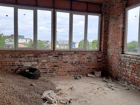 комерційна за адресою Хмельницький, Едуарда Шарана вул., 1