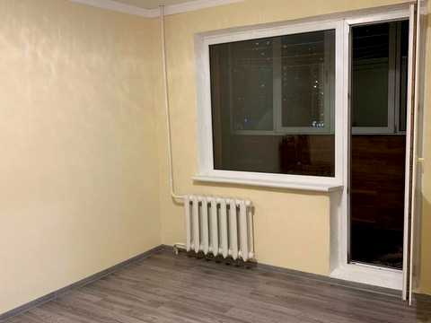 квартира за адресою Рональда Рейгана вул. (Теодора Драйзера), 8-А
