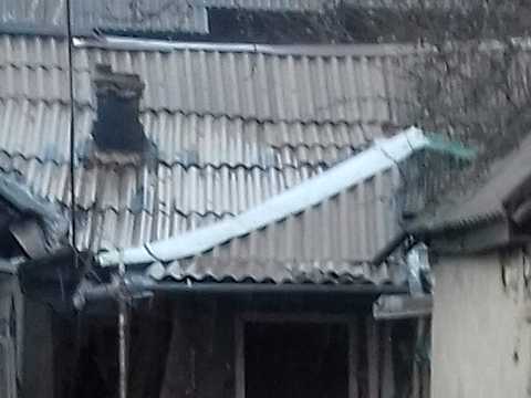 будинок за адресою Лісопильна вул.