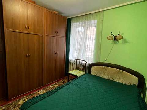 квартира за адресою Степана Бандери вул., 28
