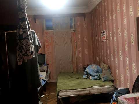квартира за адресою Прохоровська вул., 3/5