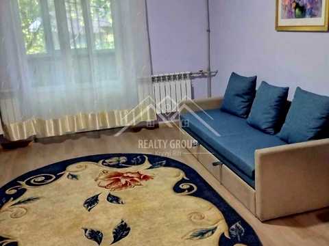 квартира за адресою Володимира Великого вул. (Мелешкіна), 1
