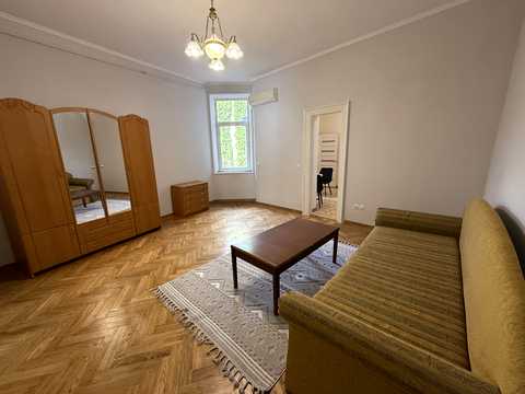 квартира за адресою Івана Григоровича вул., 9