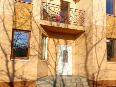 будинок за адресою Одеса, Центральна вул.
