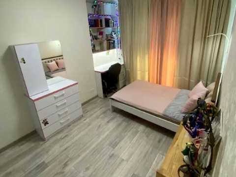 будинок за адресою 53-тя Садова вул., 61