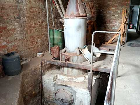 комерційна за адресою Суми, Білопільский шлях, 2