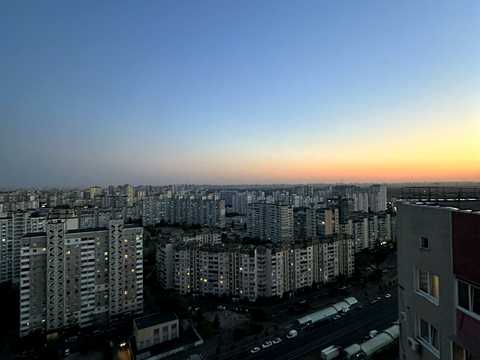 квартира за адресою Милославська вул., 4