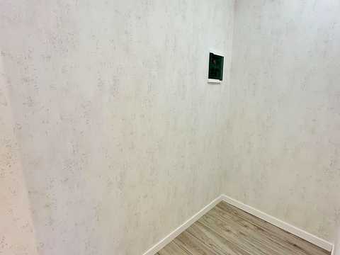 квартира за адресою Джерельна вул., 5