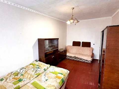 квартира за адресою Перемоги пр., 129