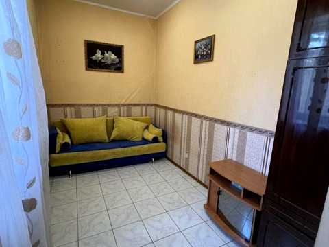 квартира за адресою Преображенська вул., 65
