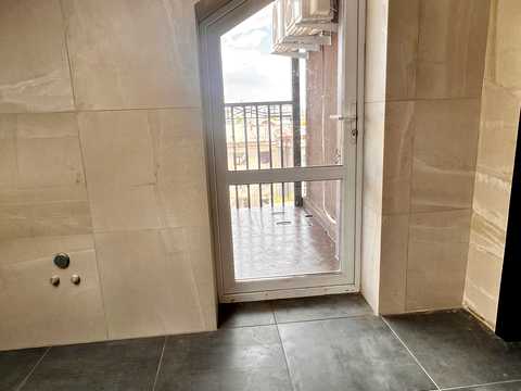 квартира по адресу Ярославская ул., 25а
