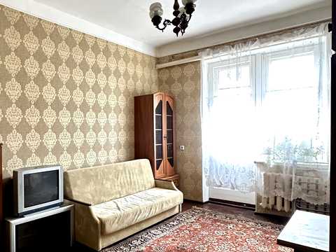 квартира за адресою Лесі Українки просп. (Гагаріна), 23