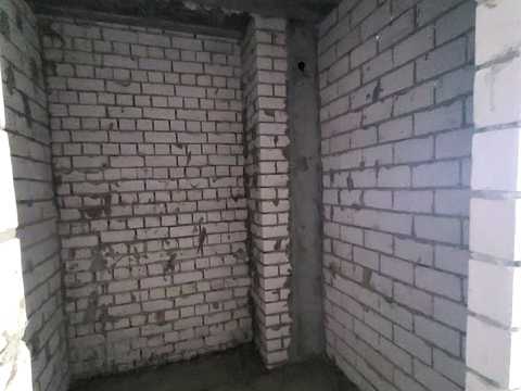 квартира за адресою Заливна вул., 12