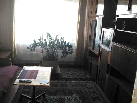 квартира за адресою Михайла Лушпи просп. (Космонавтів)