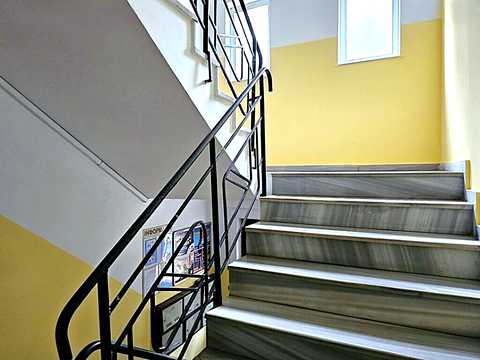 квартира по адресу Фонтанская дорога ул., 55а