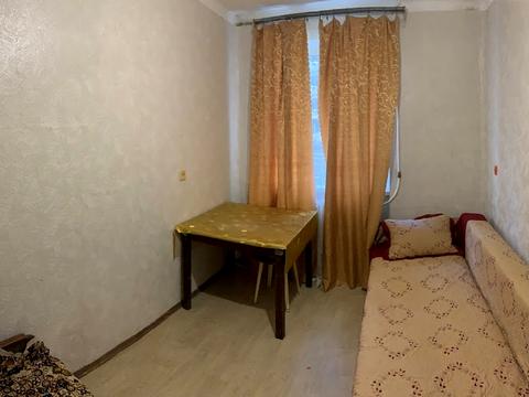 комната по адресу Героев Крут ул. (Валентини Терешкової), 28