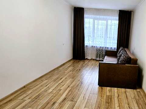 квартира за адресою Ярослава Гашека вул., 34