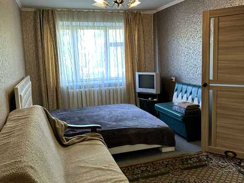 квартира за адресою Софіївська вул. (Чапаєва), 84
