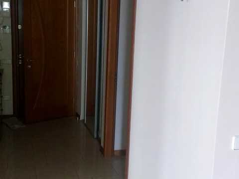 квартира за адресою Ярославів Вал вул., 19
