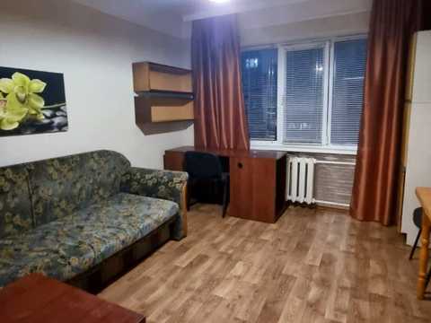 квартира по адресу Соборности просп. (Возз'єднання), 5-А