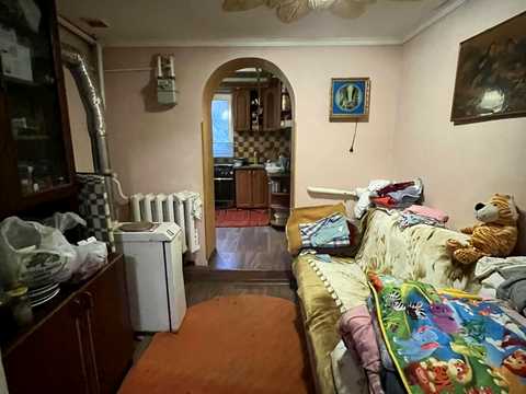 будинок за адресою с. Воронів, Лесі Українки, 39