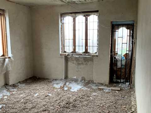 дом по адресу Лупана ул., 35