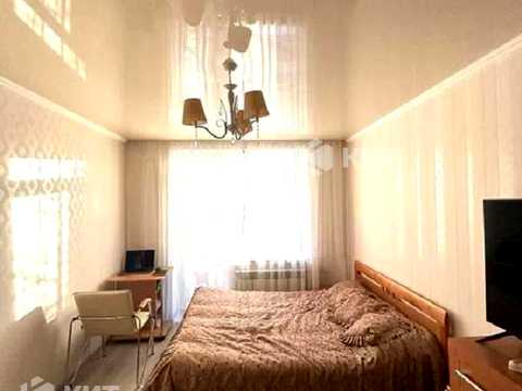 квартира за адресою Тарасівська вул., 12