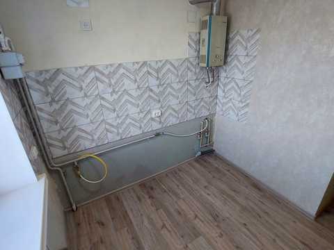 квартира за адресою Миколаїв, Південна вул., 31