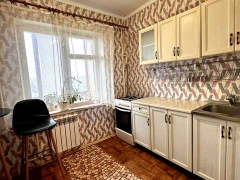 квартира по адресу Иорданская ул. (Лайоша Гавро), 8